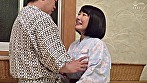 アリバイ対策完璧の人里離れた会員制温泉旅館で密に交わる W不倫カップル観察記録 サンプル画像19