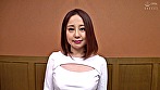 本物全裸素人 セクシーヌードポーズファイル サンプル画像10