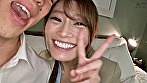 生徒を誘惑するヤリマン女教師 貞操観念崩壊中 ひな先生（仮名）27歳 サンプル画像1