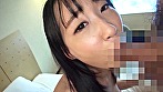 S級素人 濃厚！！生中出しSEX100人 8時間 4 サンプル画像11