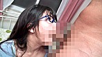 配信で大好評だった素人30名を厳選収録！【個人撮影】初対面の女に無許可で中出し！ サンプル画像7