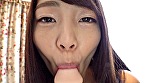史上最高レベルにかわいい素人10名完全撮り下ろし永久保存版！奥までズッポリ絶倫ピストンディルドオナニー サンプル画像15
