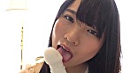 史上最高レベルにかわいい素人10名完全撮り下ろし永久保存版！奥までズッポリ絶倫ピストンディルドオナニー サンプル画像18