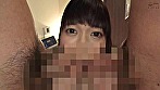 常に発情状態で股間はグチョ濡れ「私、気づいたら股間を触る癖があるんです」ナプキン必須のイキ潮体質 お弁当屋で働くあやちゃん23歳 AVDebut サンプル画像18
