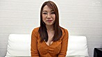 本物全裸素人 局部パーツ接写＆アクリル板に圧着ファイル サンプル画像8