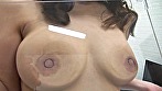 本物全裸素人 局部パーツ接写＆アクリル板に圧着ファイル サンプル画像11