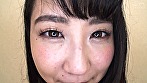 本物全裸素人 局部パーツ接写＆アクリル板に圧着ファイル サンプル画像16