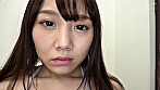 水着マニアが個撮で集めた素人女性の股間・尻・口の秘蔵映像流出 サンプル画像13