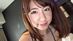 水着マニアが個撮で集めた素人女性の股間・尻・口の秘蔵映像流出 サンプル画像19