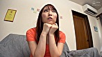 首都圏素人女子大生 2 サンプル画像1
