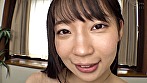 史上最高レベルにかわいい素人11名完全撮り下ろし永久保存版！奥までズッポリ絶倫ピストンディルドオナニー 5 サンプル画像15