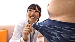 真面目で堅物そうな休憩中のリケジョ研究員がターゲット！性に対して関心が無いように見えて実は全員むっつりドスケベ！？チ●ポを出されると研究対象のように観察・触診してフェラチオまで！もう興奮してグチョグチョのオマ●コは体育会系チ●ポを拒めない！ 223分SP - Image 2