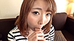 史上最高レベルにかわいい素人10名完全撮り下ろし永久保存版！奥までズッポリ絶倫ピストンディルドオナニー 6 サンプル画像5