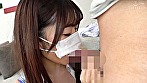 ＃首都圏発 ひなこ（20歳・エステティシャン） サンプル画像7