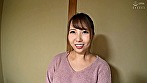 本物全裸素人 局部パーツ限界接写ファイル 2 サンプル画像1