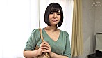 本物全裸素人 局部パーツ限界接写ファイル 2 サンプル画像8