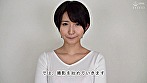 本物全裸素人 局部パーツ限界接写ファイル 2 サンプル画像20