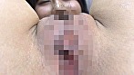 本物全裸素人 局部パーツ限界接写ファイル 3 サンプル画像19