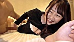 首都圏素人女子大生 5 - Image 4