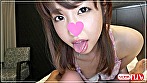 あや（23） サンプル画像1
