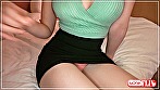 りお サンプル画像1
