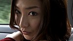 性善説 太田千晶 画像4