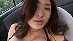 性善説 太田千晶 画像6