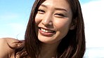 性善説 太田千晶 画像21