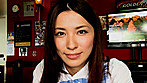 美尻麗句 戸田れい 画像6