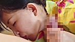 下宿屋の後家さん 個人教授 サンプル画像5