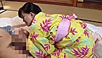 下宿屋の後家さん 個人教授 サンプル画像6