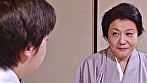 下宿屋の後家さん 個人教授 サンプル画像21
