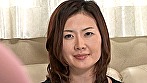 美しく淫らな友の母 サンプル画像1