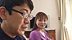 おばさんが●してあげる･･･ サンプル画像13