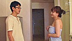おばさんが●してあげる･･･ サンプル画像14