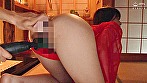 時には娼婦のように サンプル画像8