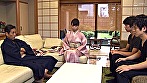時には娼婦のように サンプル画像9