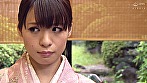 時には娼婦のように サンプル画像10