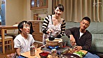 時には娼婦のように サンプル画像17