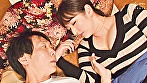 時には娼婦のように サンプル画像18