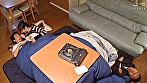 時には娼婦のように サンプル画像19