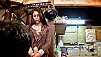 三十路 神田川夫人 サンプル画像1