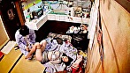 三十路 神田川夫人 サンプル画像3
