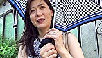 近親相姦甘い誘惑 サンプル画像1