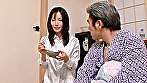 禁断家族 淫らな肉欲介護 サンプル画像1