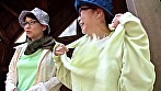 愛の奴隷 死ぬほど熟女レズ サンプル画像12