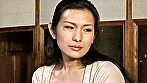 昭和下宿艶話 嗚呼、憧れの寮母さん･･･ サンプル画像1