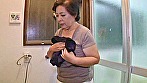 昭和下宿艶話 嗚呼、憧れの寮母さん･･･ サンプル画像13