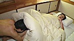 昭和下宿艶話 嗚呼、憧れの寮母さん･･･ サンプル画像15