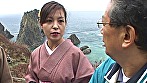 夜這いの出来る 温泉旅館 サンプル画像1